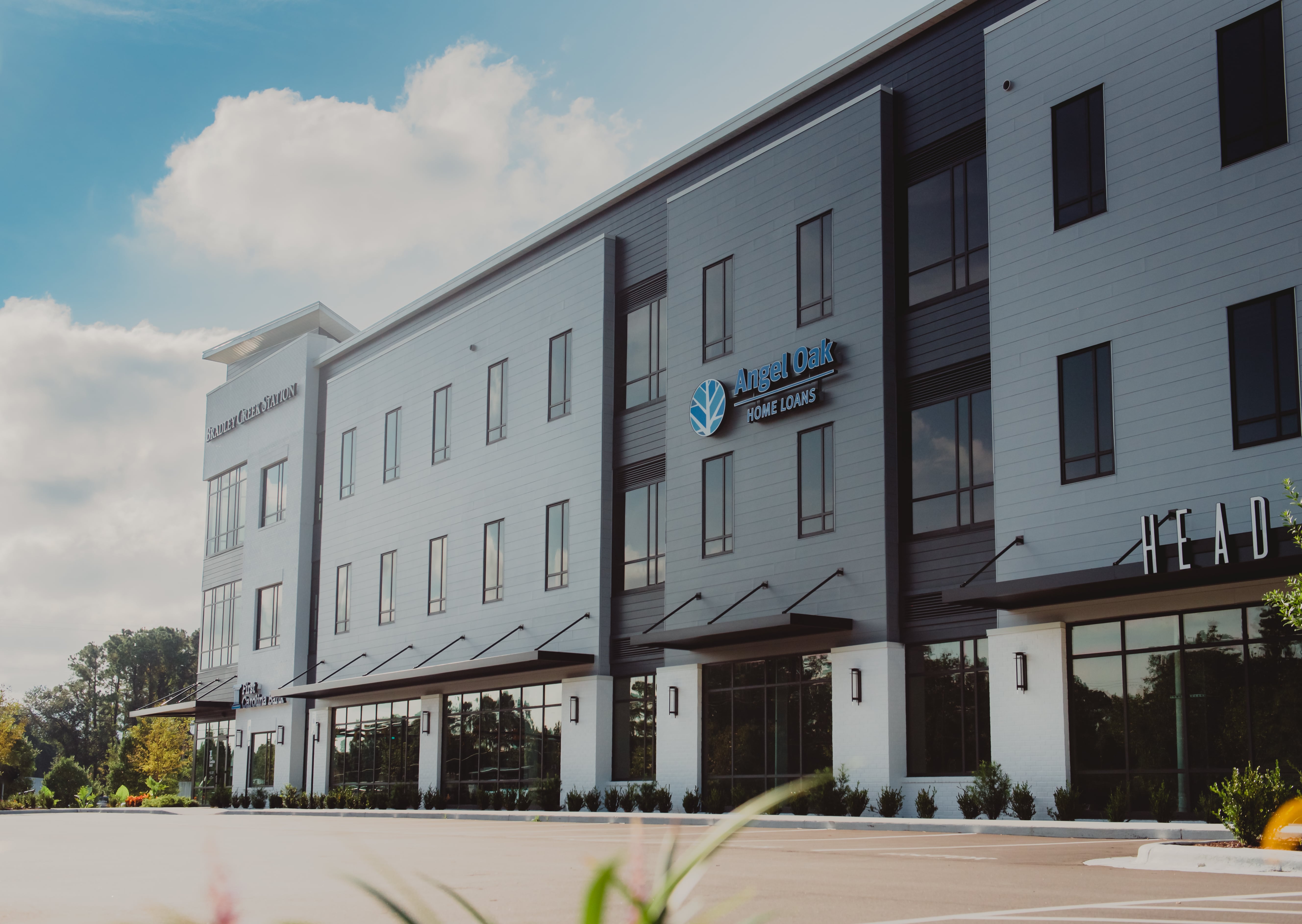 Angel Oak Home Loan Reviews Angel Oak Home Loan Reviews